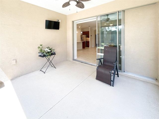 7559 SW 97TH AVENUE, Ocala, FL 34481