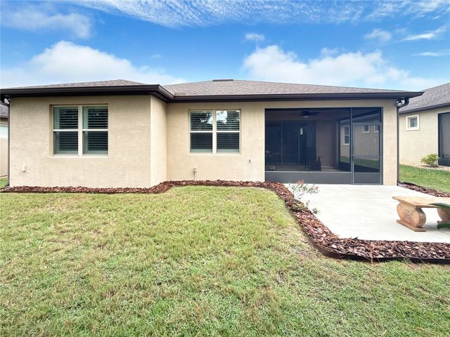7559 SW 97TH AVENUE, Ocala, FL 34481