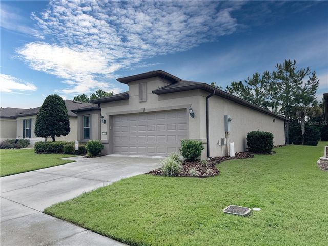 7559 SW 97TH AVENUE, Ocala, FL 34481