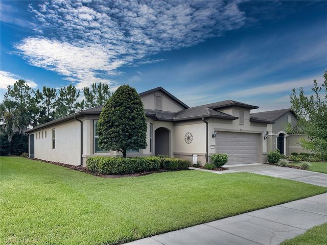 7559 SW 97TH AVENUE, Ocala, FL 34481