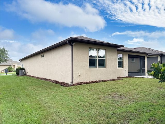7559 SW 97TH AVENUE, Ocala, FL 34481