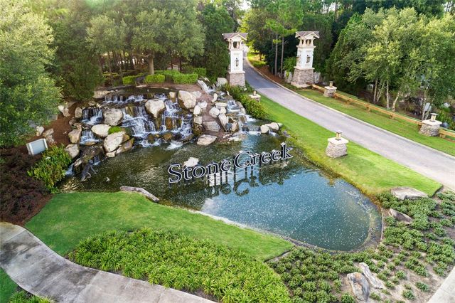 7559 SW 97TH AVENUE, Ocala, FL 34481