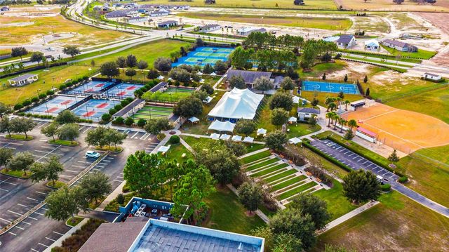 7559 SW 97TH AVENUE, Ocala, FL 34481