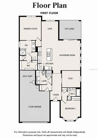 7559 SW 97TH AVENUE, Ocala, FL 34481