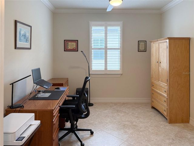 7559 SW 97TH AVENUE, Ocala, FL 34481