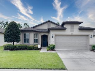 7559 SW 97TH AVENUE, Ocala, FL 34481