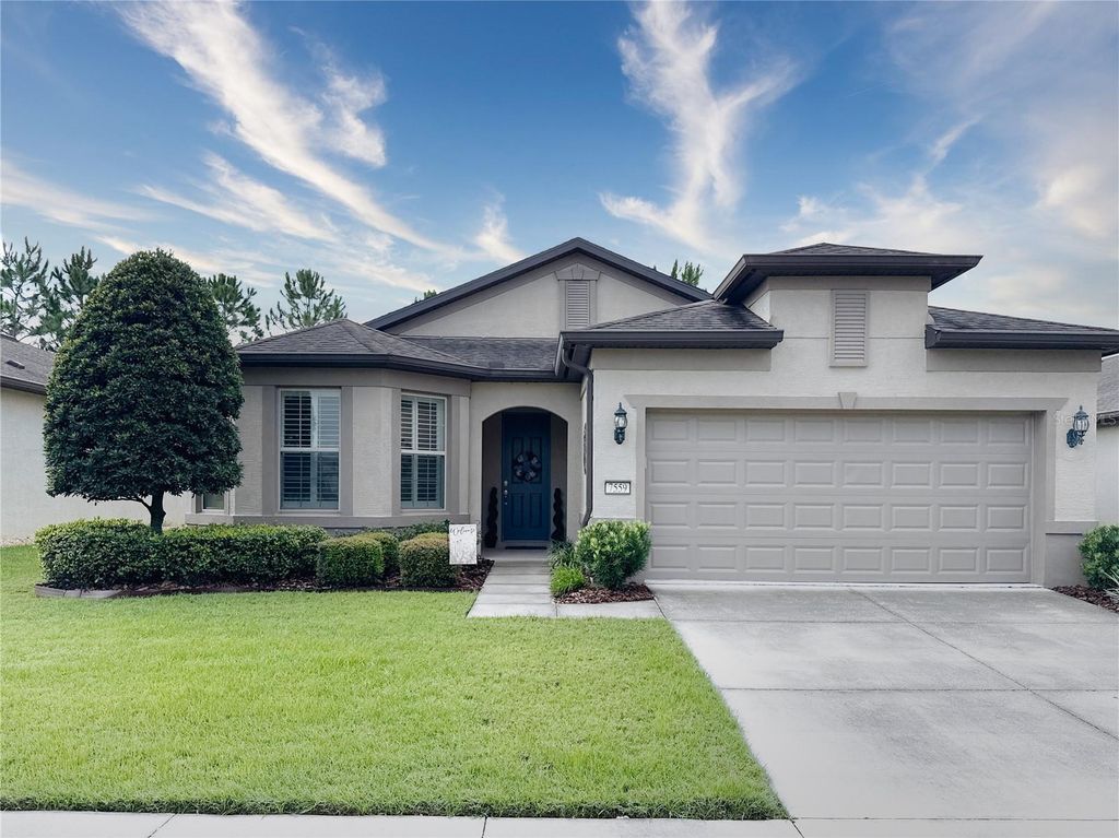 7559 SW 97TH AVENUE, Ocala, FL 34481