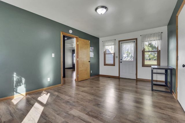 10490 Foody Road, London, OH 43140