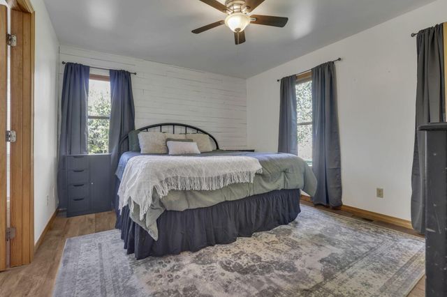 10490 Foody Road, London, OH 43140