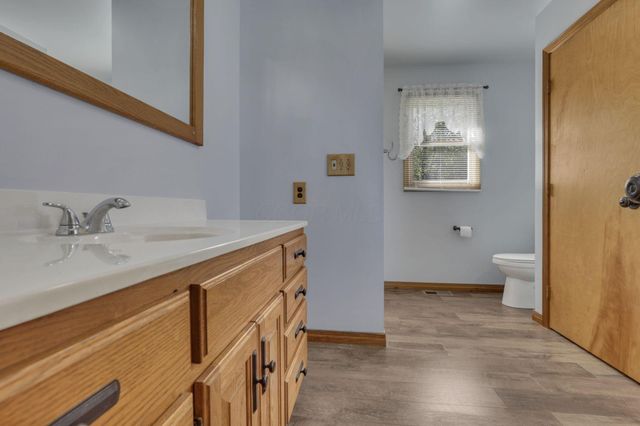 10490 Foody Road, London, OH 43140