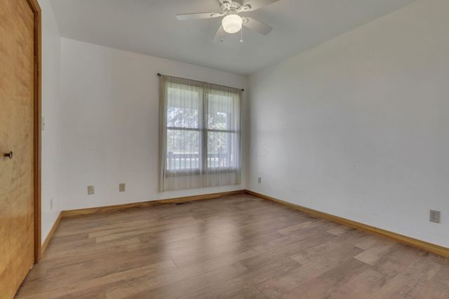 10490 Foody Road, London, OH 43140