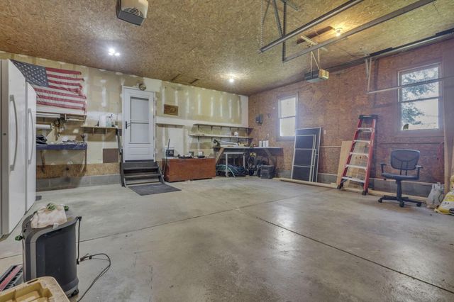 10490 Foody Road, London, OH 43140