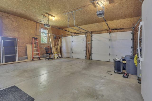 10490 Foody Road, London, OH 43140