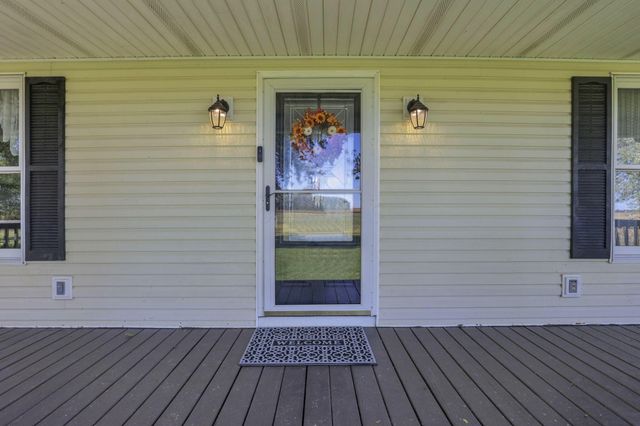 10490 Foody Road, London, OH 43140