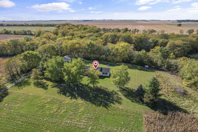 10490 Foody Road, London, OH 43140