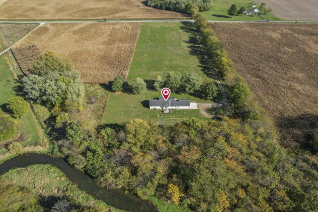 10490 Foody Road, London, OH 43140