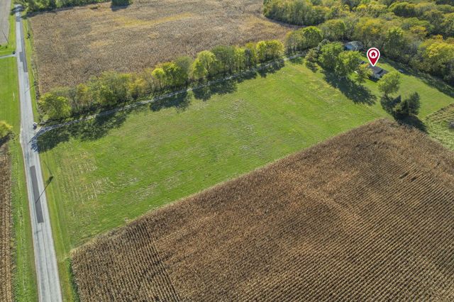 10490 Foody Road, London, OH 43140