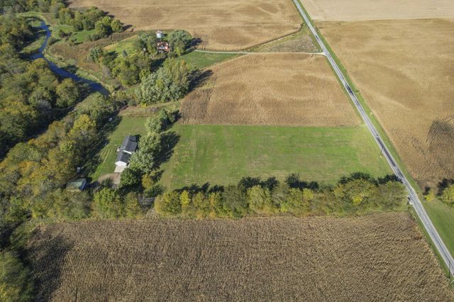 10490 Foody Road, London, OH 43140