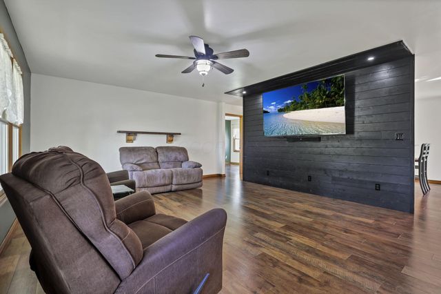 10490 Foody Road, London, OH 43140