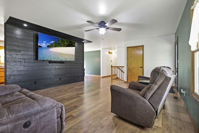 10490 Foody Road, London, OH 43140