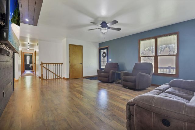 10490 Foody Road, London, OH 43140