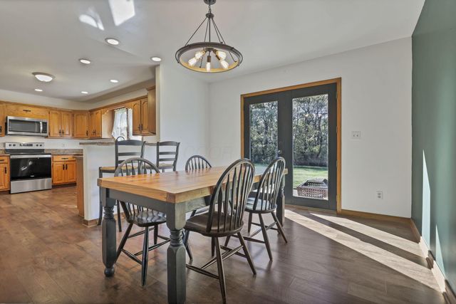 10490 Foody Road, London, OH 43140