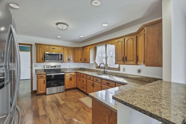 10490 Foody Road, London, OH 43140