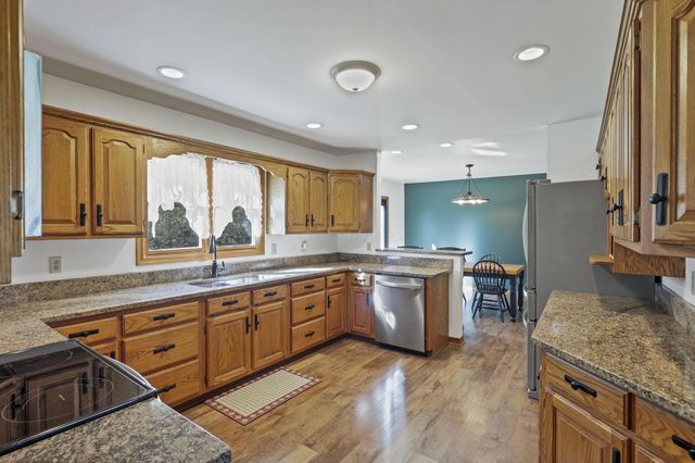 10490 Foody Road, London, OH 43140