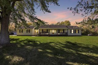 10490 Foody Road, London, OH 43140