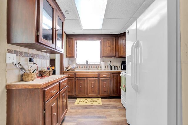 3227 48TH AVENUE N, St Petersburg, FL 33714