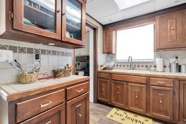 3227 48TH AVENUE N, St Petersburg, FL 33714