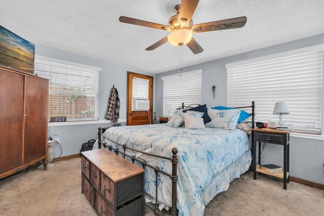 3227 48TH AVENUE N, St Petersburg, FL 33714