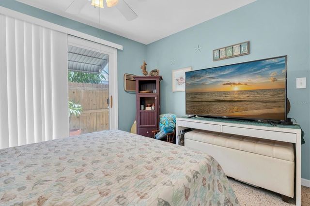 3227 48TH AVENUE N, St Petersburg, FL 33714