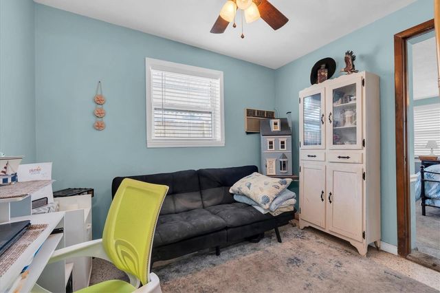 3227 48TH AVENUE N, St Petersburg, FL 33714