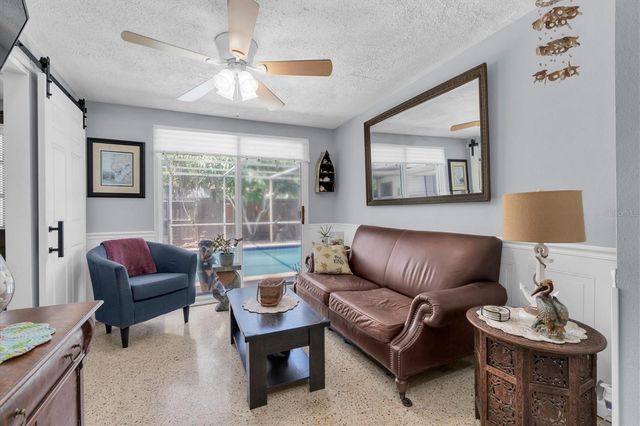 3227 48TH AVENUE N, St Petersburg, FL 33714