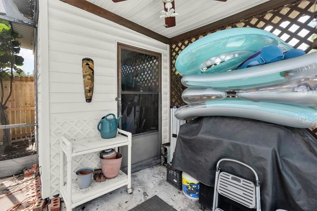 3227 48TH AVENUE N, St Petersburg, FL 33714