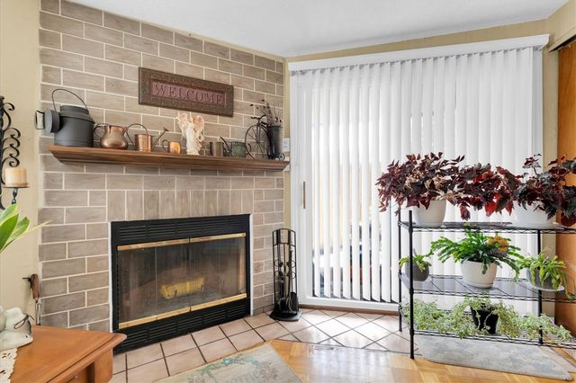 3227 48TH AVENUE N, St Petersburg, FL 33714