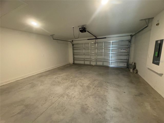 3419 ROVER ROAD, Eagle Lake, FL 33839