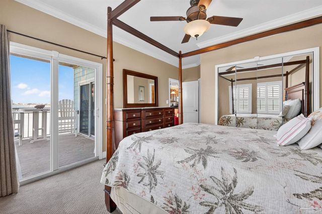 1150 Ft Pickens Rd E-5, Pensacola Beach, FL 32561