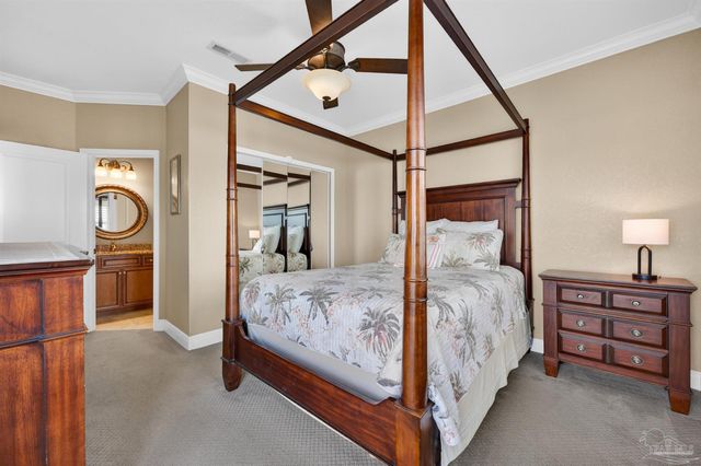 1150 Ft Pickens Rd E-5, Pensacola Beach, FL 32561