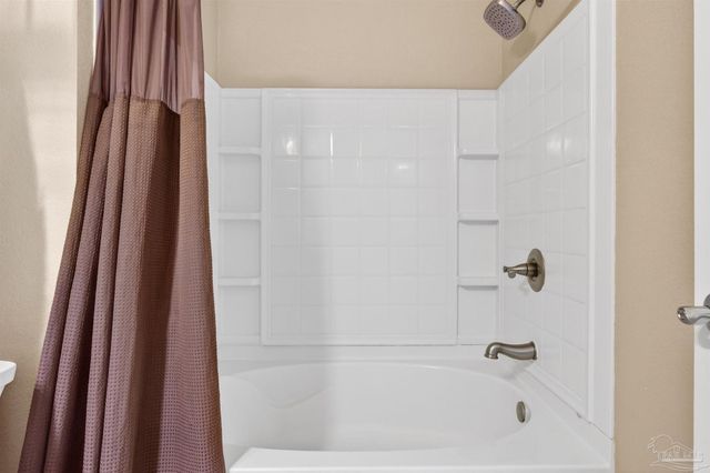 1150 Ft Pickens Rd E-5, Pensacola Beach, FL 32561