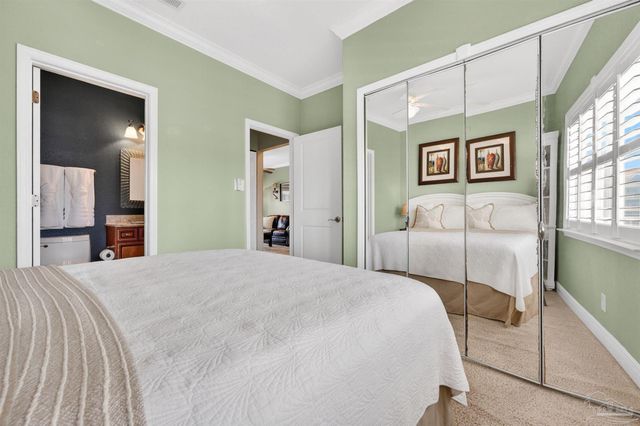 1150 Ft Pickens Rd E-5, Pensacola Beach, FL 32561