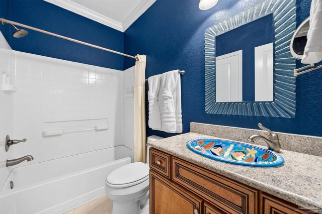 1150 Ft Pickens Rd E-5, Pensacola Beach, FL 32561