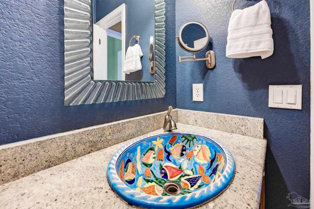 1150 Ft Pickens Rd E-5, Pensacola Beach, FL 32561