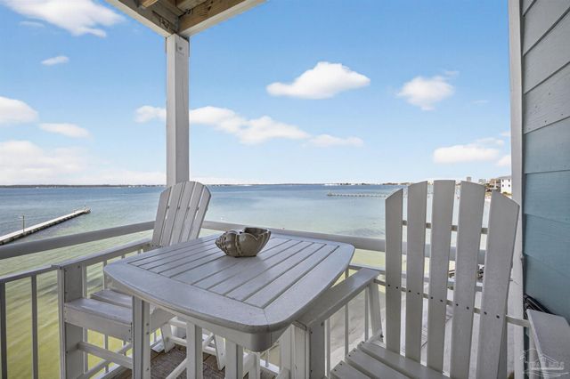 1150 Ft Pickens Rd E-5, Pensacola Beach, FL 32561
