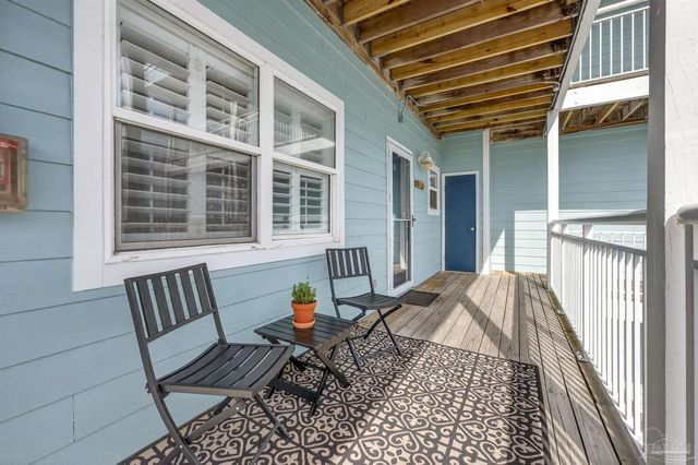 1150 Ft Pickens Rd E-5, Pensacola Beach, FL 32561