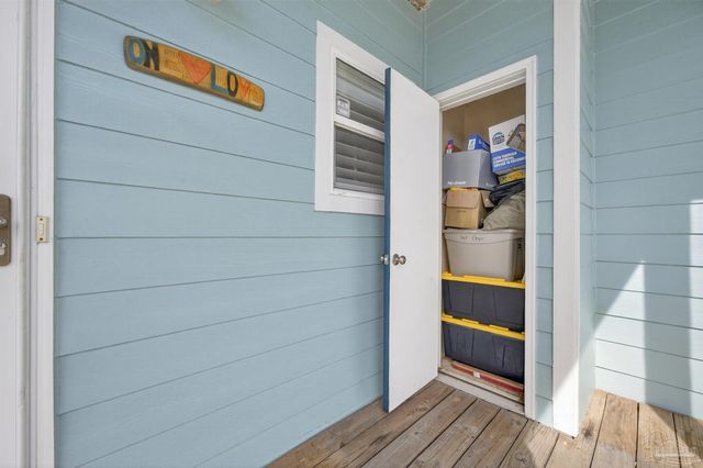 1150 Ft Pickens Rd E-5, Pensacola Beach, FL 32561