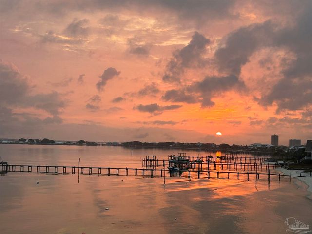 1150 Ft Pickens Rd E-5, Pensacola Beach, FL 32561