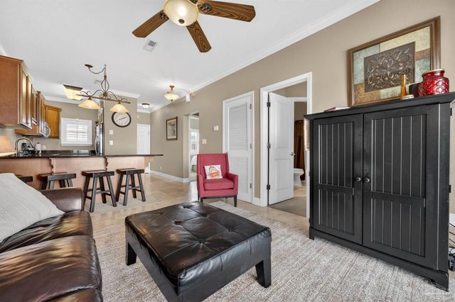 1150 Ft Pickens Rd E-5, Pensacola Beach, FL 32561