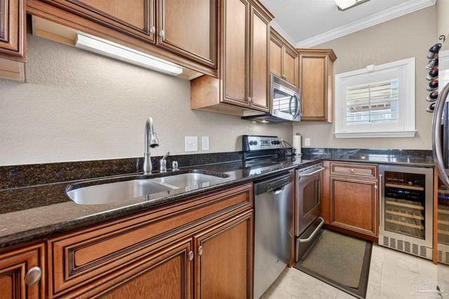 1150 Ft Pickens Rd E-5, Pensacola Beach, FL 32561